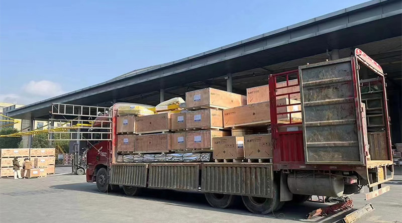 潮州潮安区到常州物流专线-潮安区到常州物流公司-可整车可拼车